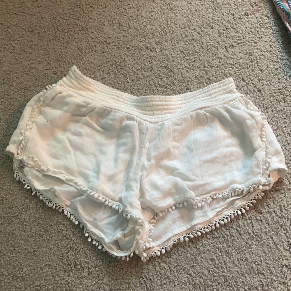 O’Neill Shorts